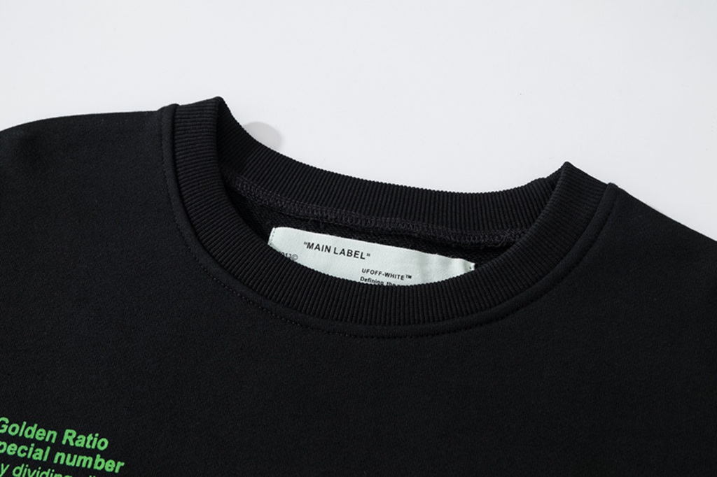 735#off white